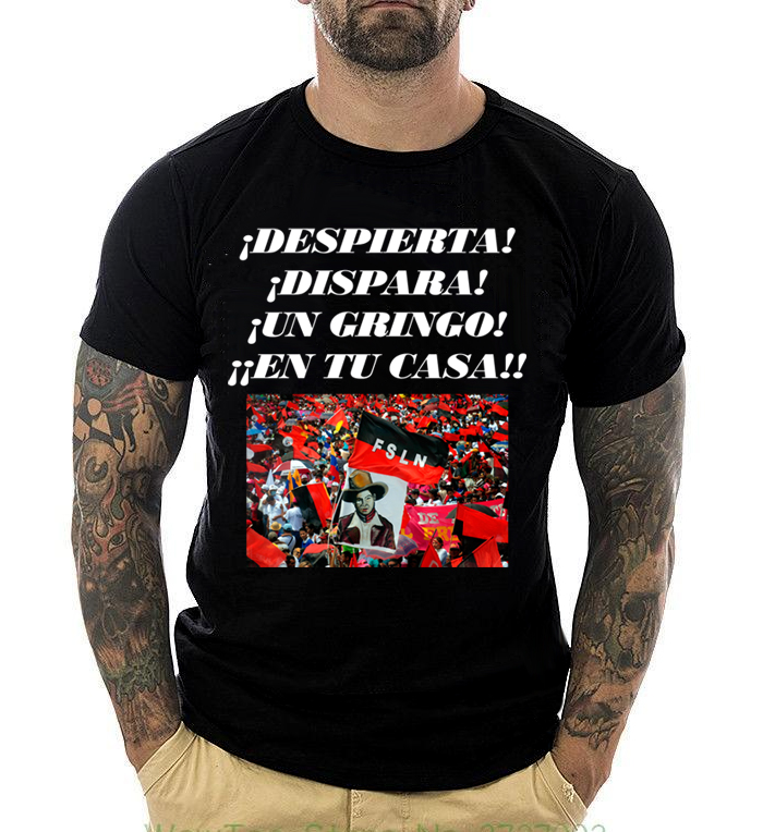 despierta dispara kortatu