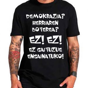 demokrazia sa