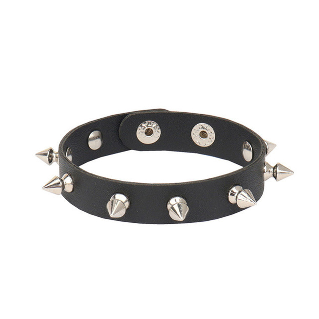 Pulsera pequeña de Pinchos